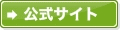 �z�[���y�[�W
