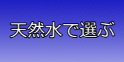 title4.jpg