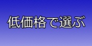 title1.jpg