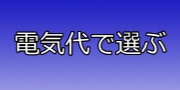 title5.jpg